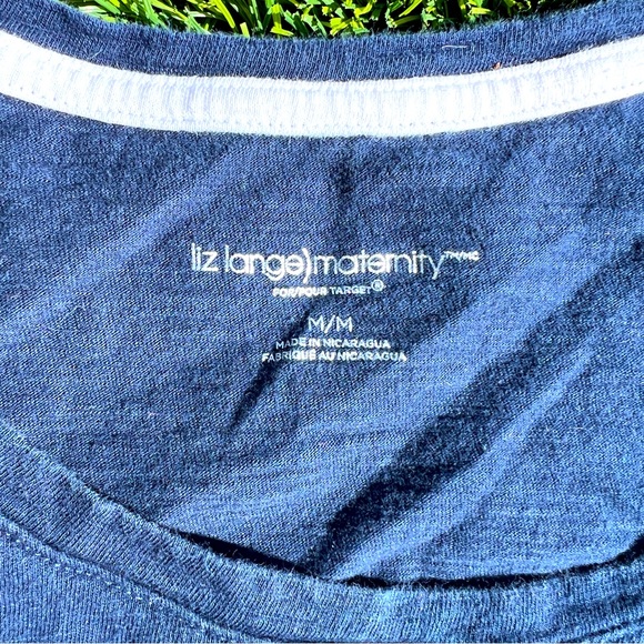 Maternity Top Set - Picture 6 of 8